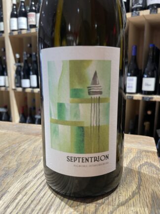 Septentrion